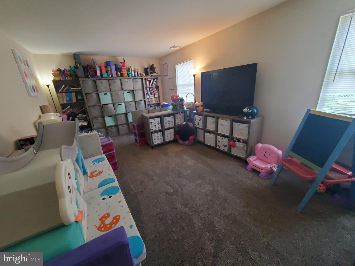 231 Fulmer Road Perkiomenville, PA 18074 - Photo 6 of 15 Gallery Image 6