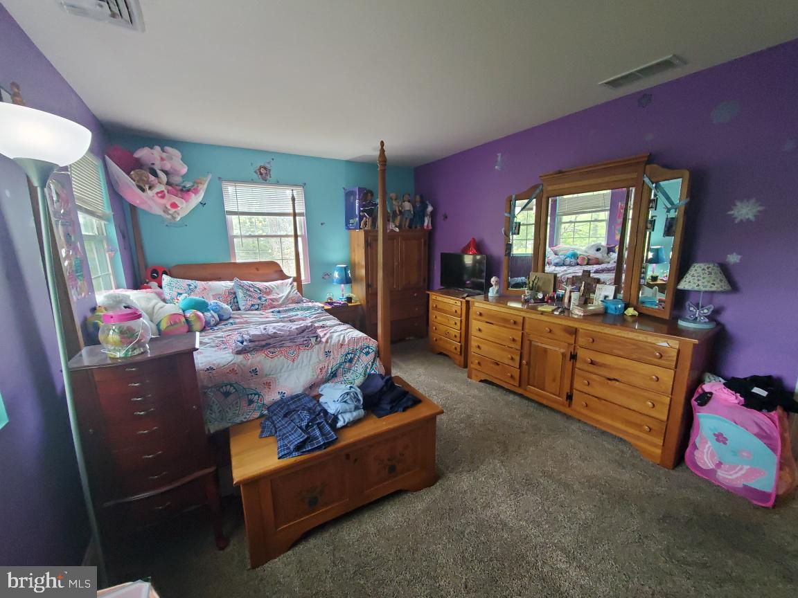 231 Fulmer Road Perkiomenville, PA 18074 - Photo 7 of 15 Gallery Image 7