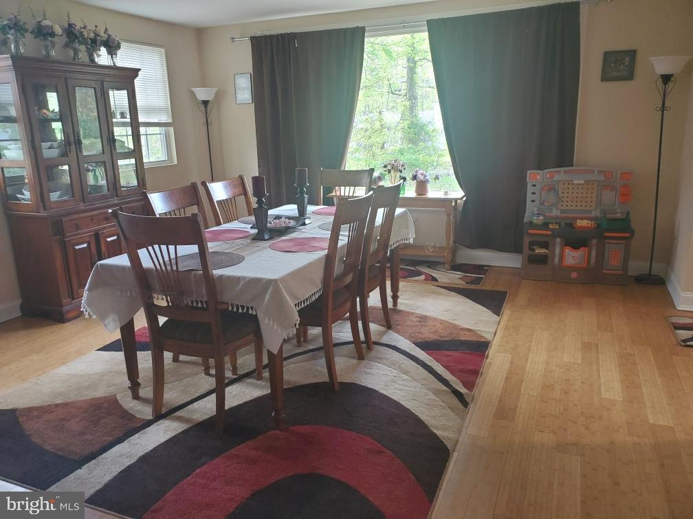 231 Fulmer Road Perkiomenville, PA 18074 - Photo 8 of 15 Gallery Image 8