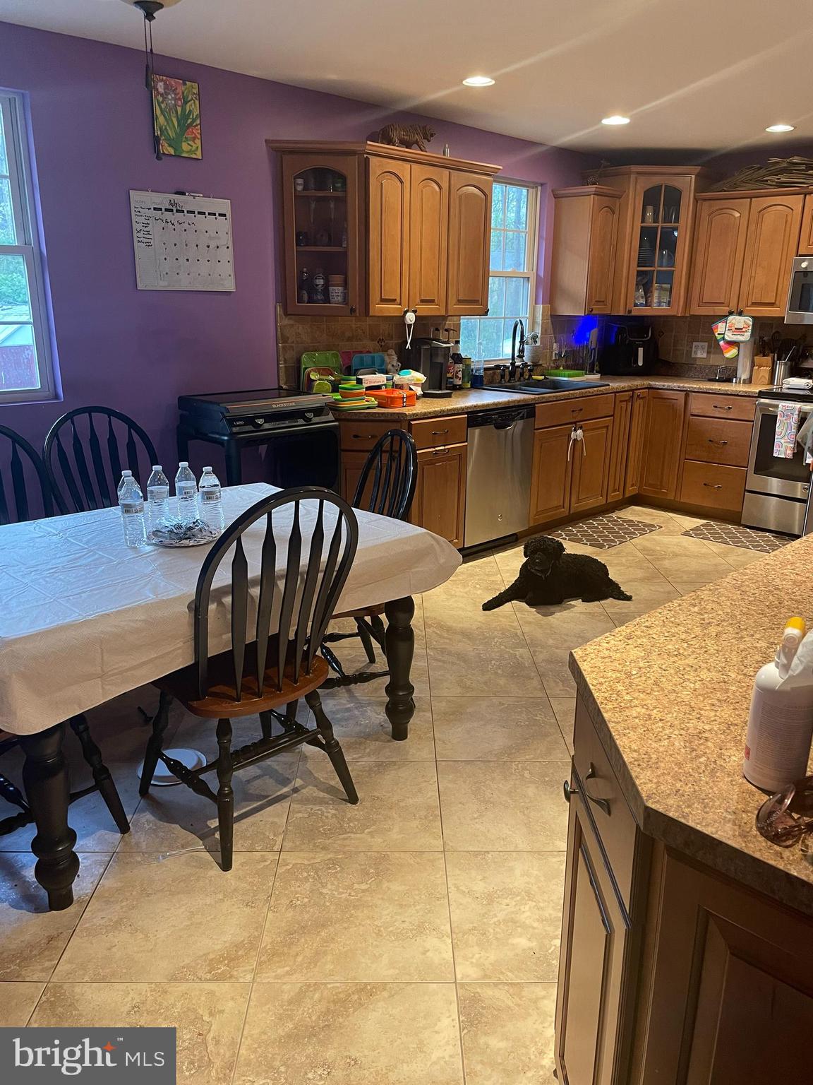 231 Fulmer Road Perkiomenville, PA 18074 - Photo 10 of 15 Gallery Image 10