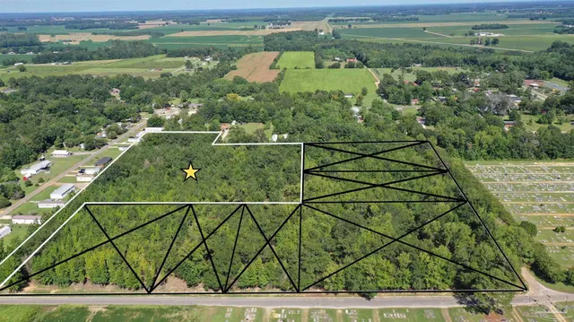 $21,730 | 6 Harris Street, Atmore, AL 36502