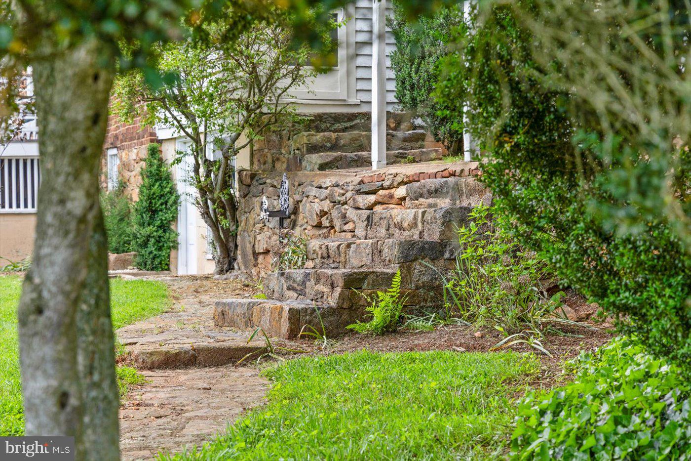 1830 Thrift Road Madison, VA 22727 - Photo 50 of 136 Gallery Image 50