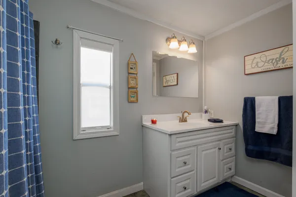 $145,000 | 7 Lynn Lane, Rochester, NH 03867