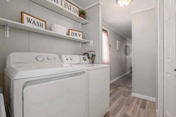 $145,000 | 7 Lynn Lane, Rochester, NH 03867