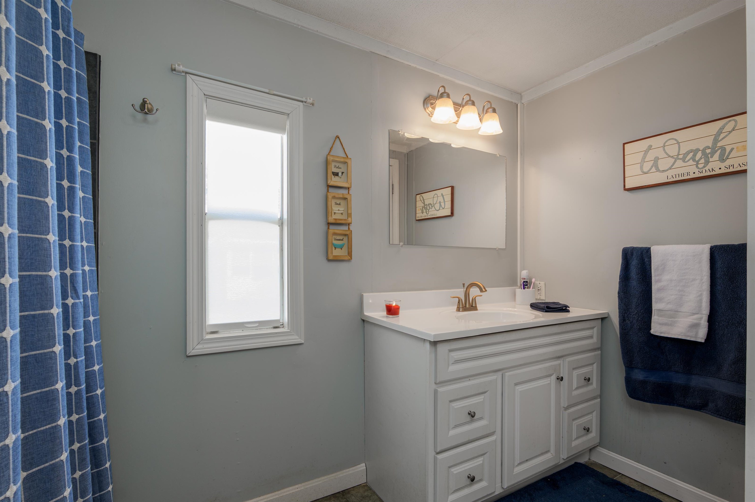 7 Lynn Lane Rochester, NH 03867 - Photo 12 of 22