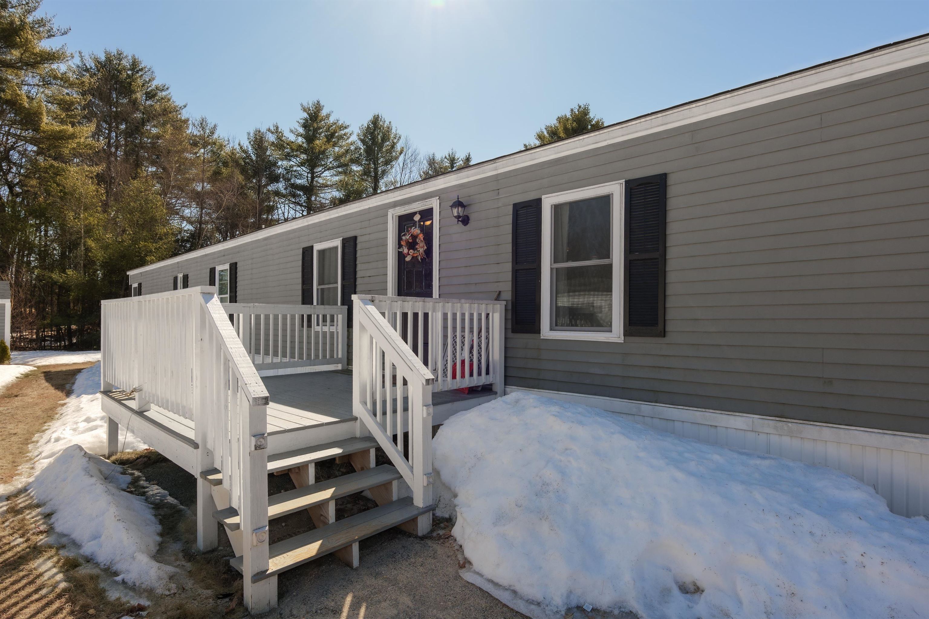 7 Lynn Lane Rochester, NH 03867 - Photo 18 of 22
