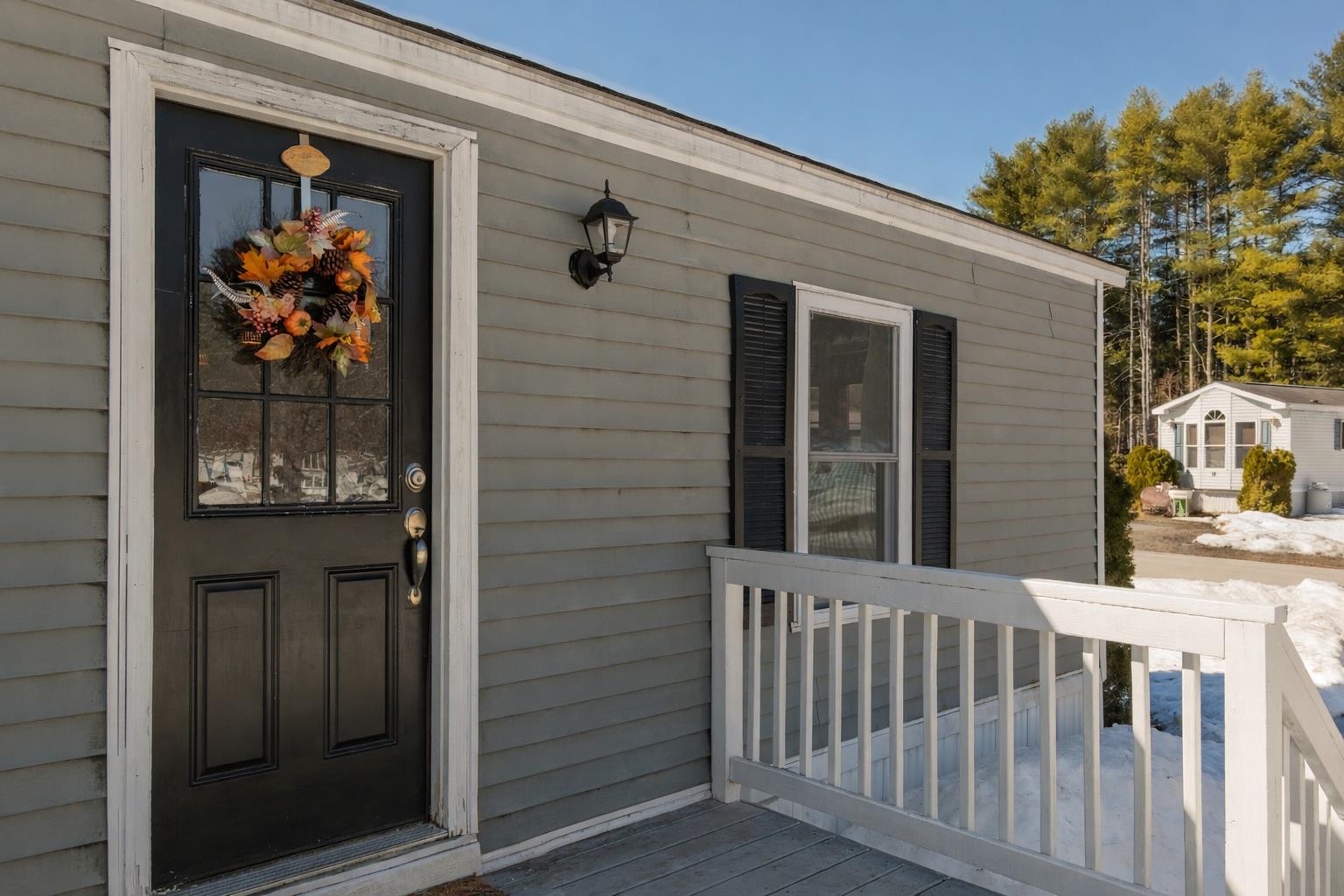 7 Lynn Lane Rochester, NH 03867 - Photo 20 of 22