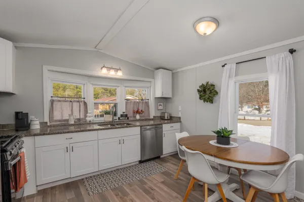 $145,000 | 7 Lynn Lane, Rochester, NH 03867