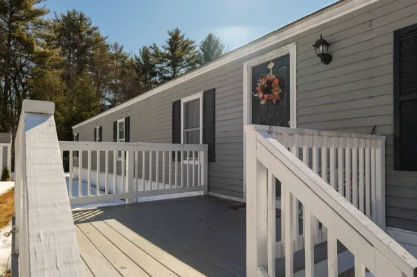 $145,000 | 7 Lynn Lane, Rochester, NH 03867