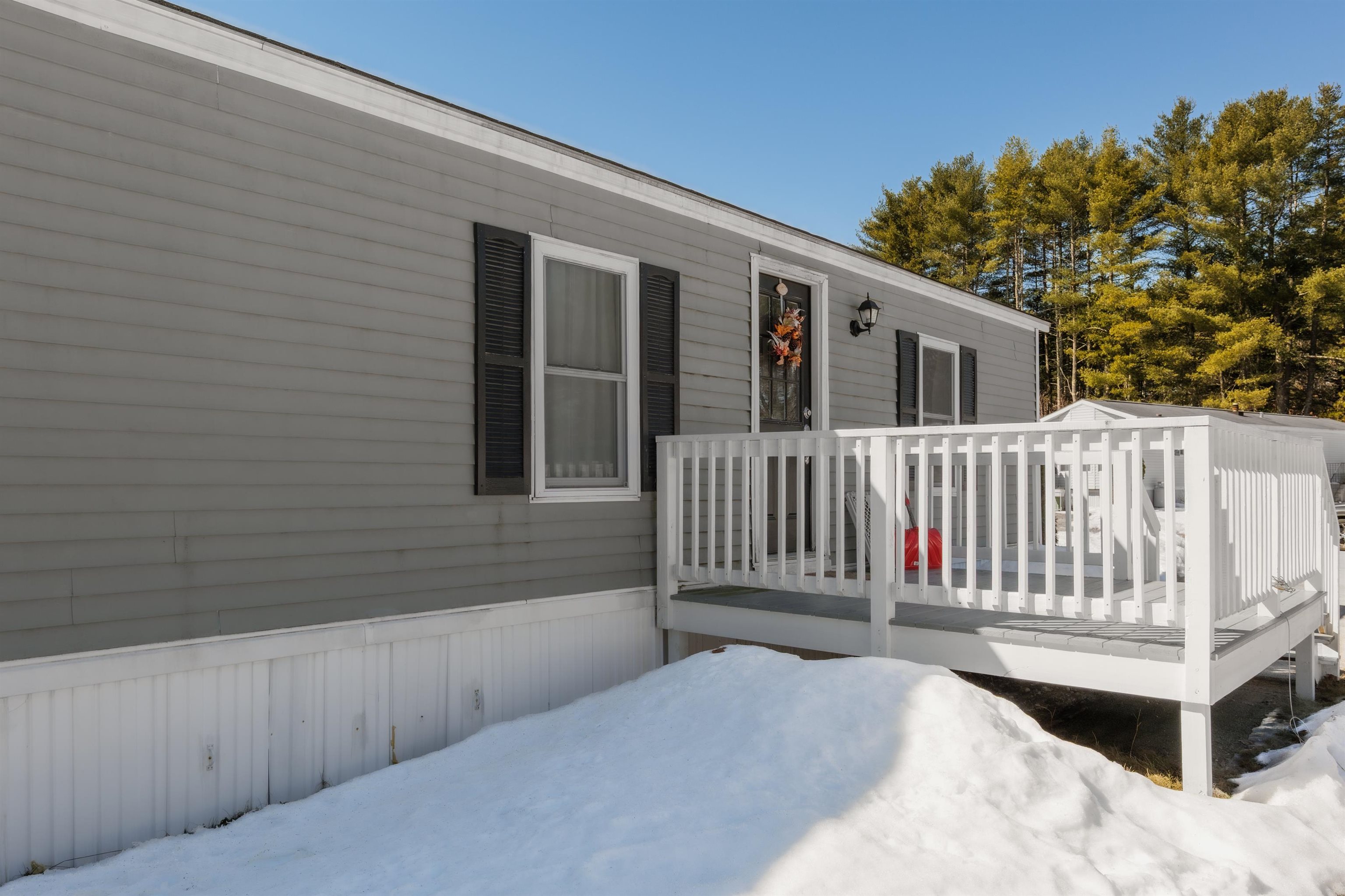 7 Lynn Lane Rochester, NH 03867 - Photo 22 of 22