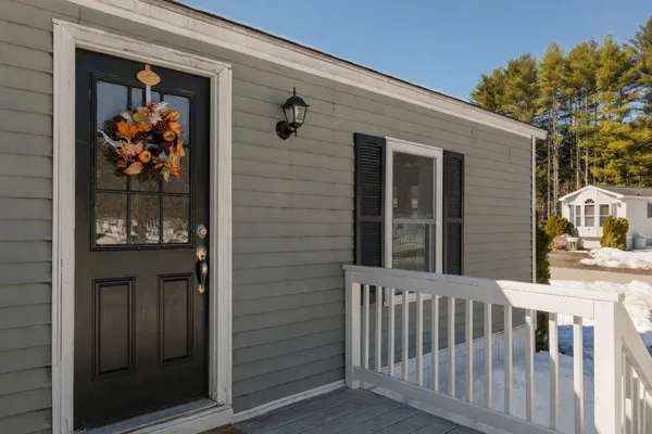 $145,000 | 7 Lynn Lane, Rochester, NH 03867