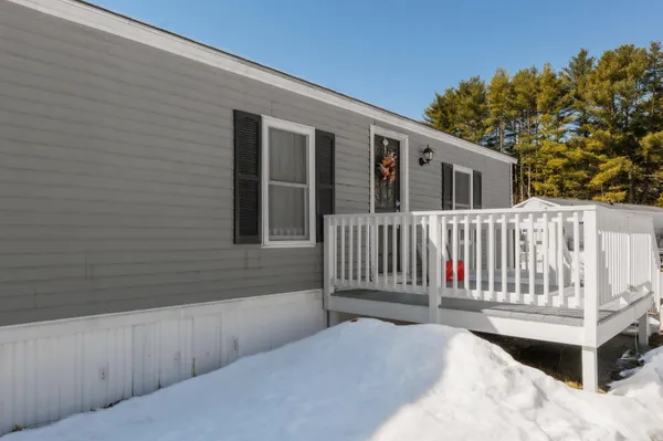 $145,000 | 7 Lynn Lane, Rochester, NH 03867