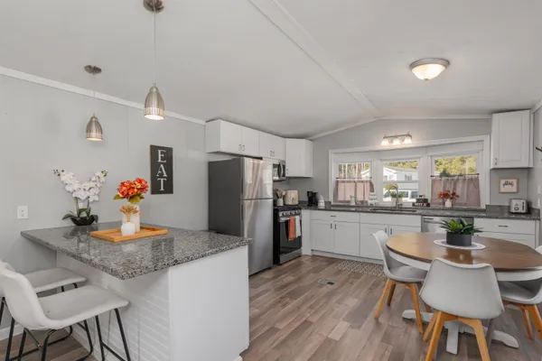 $145,000 | 7 Lynn Lane, Rochester, NH 03867