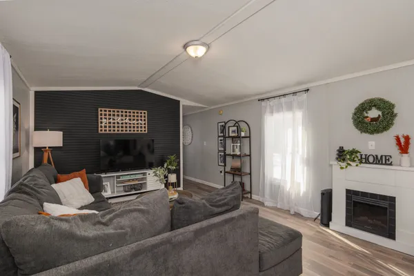 $145,000 | 7 Lynn Lane, Rochester, NH 03867