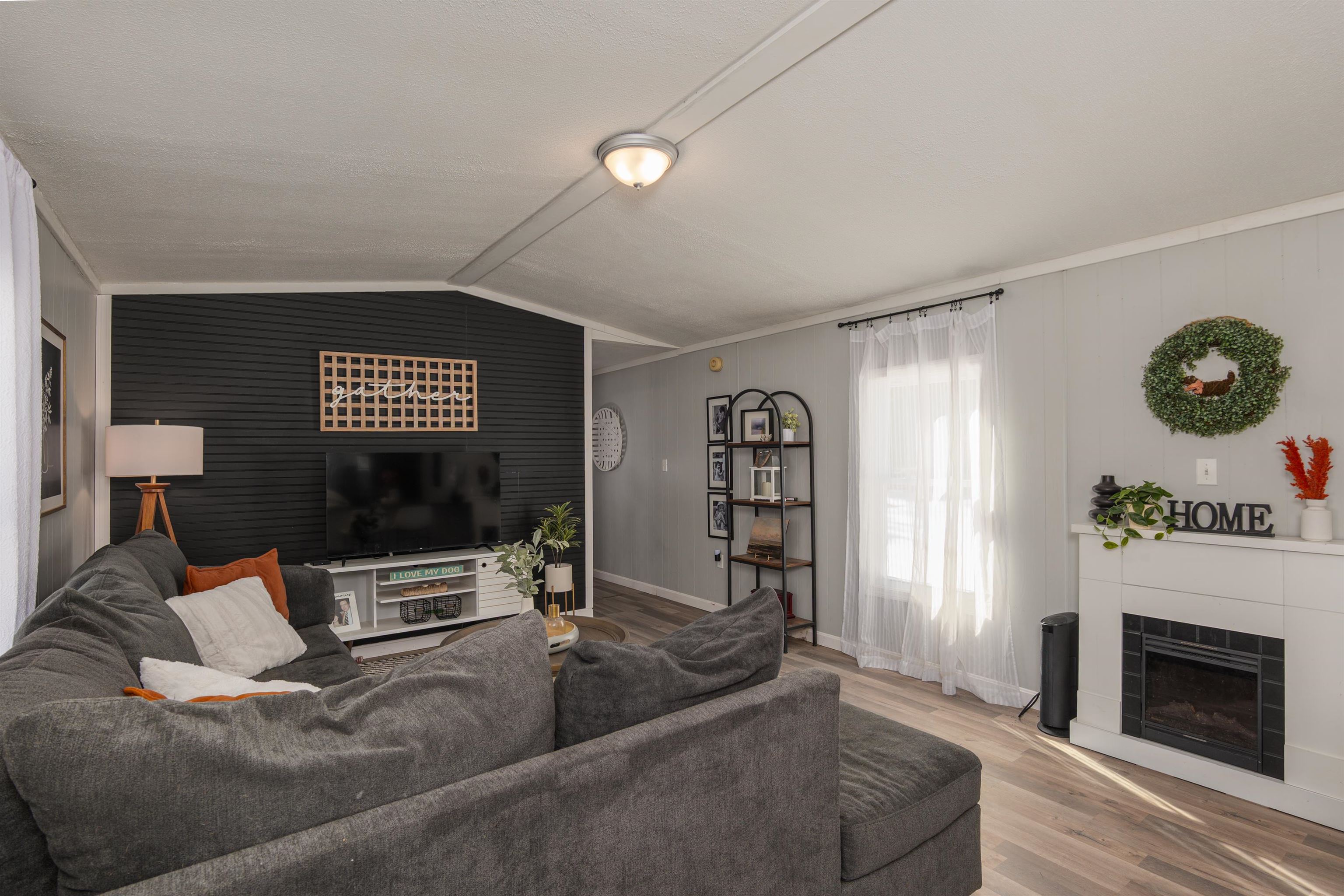 7 Lynn Lane Rochester, NH 03867 - Photo 6 of 22