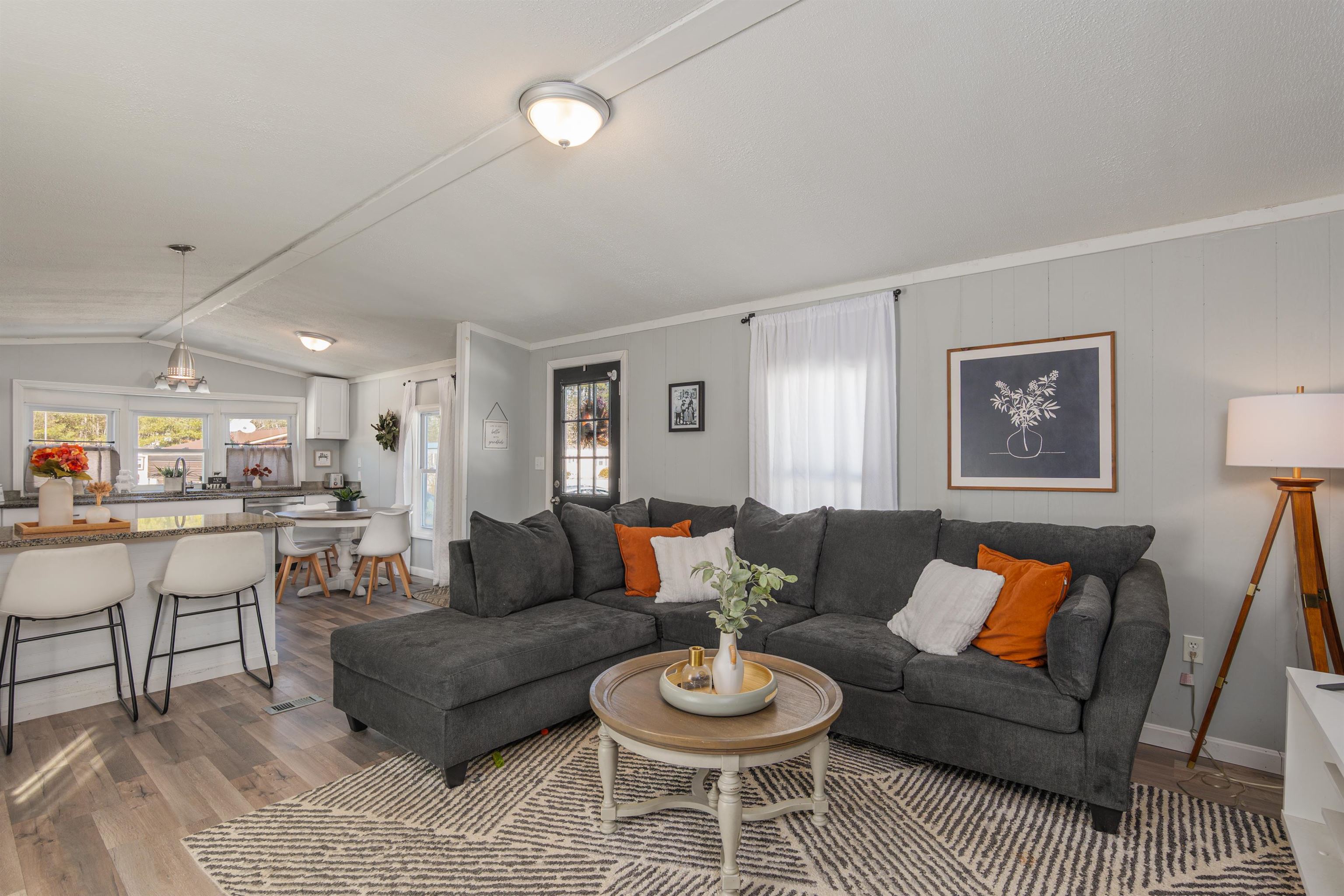 7 Lynn Lane Rochester, NH 03867 - Photo 7 of 22