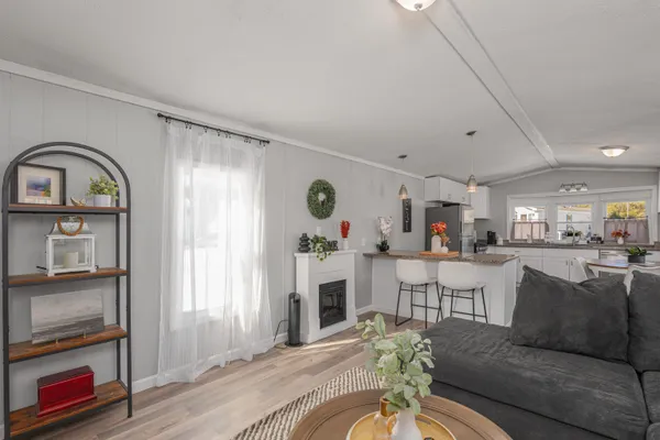 $145,000 | 7 Lynn Lane, Rochester, NH 03867