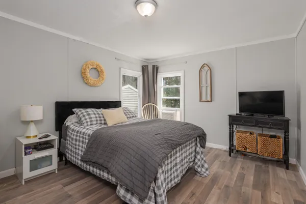 $145,000 | 7 Lynn Lane, Rochester, NH 03867