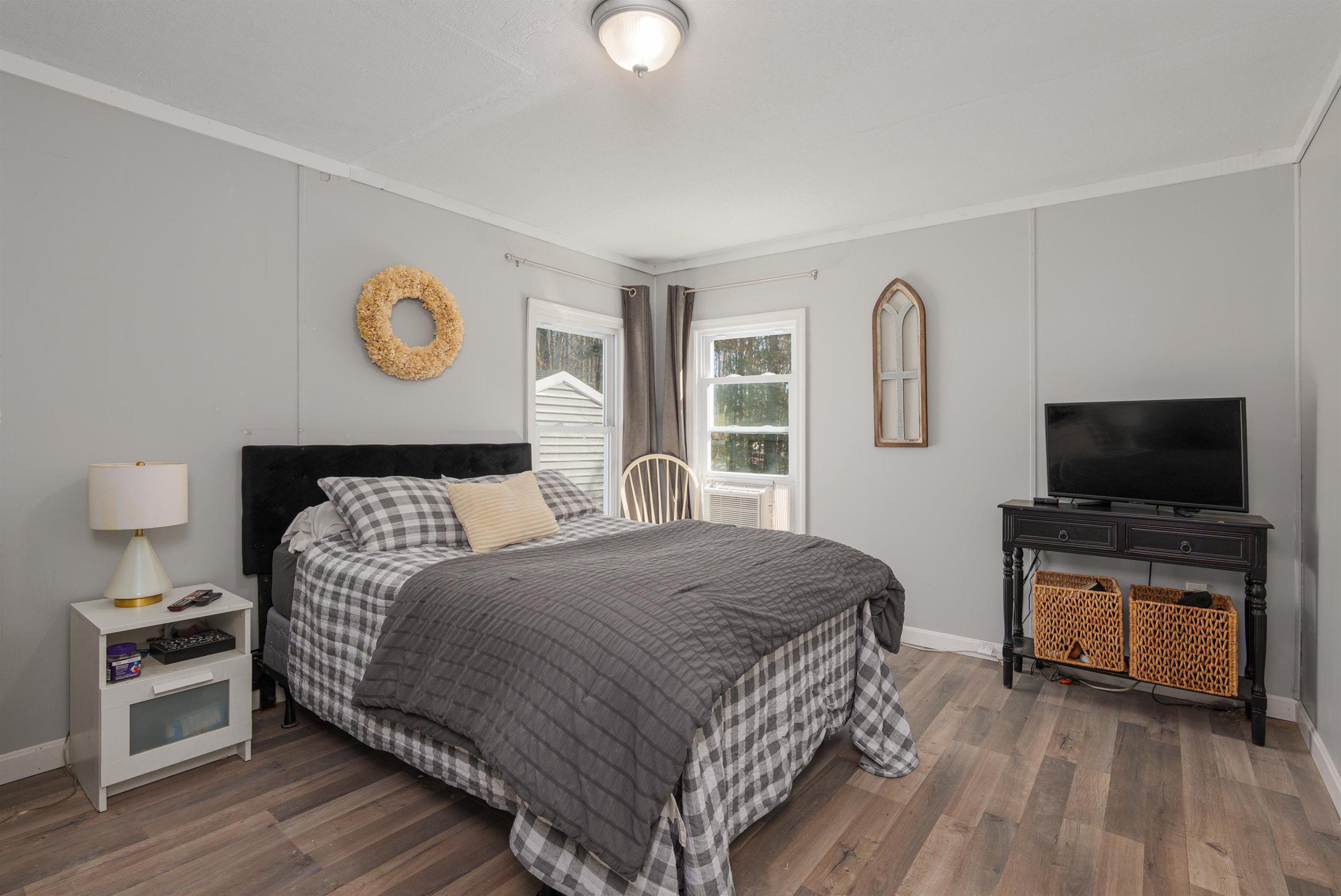 7 Lynn Lane Rochester, NH 03867 - Photo 9 of 22