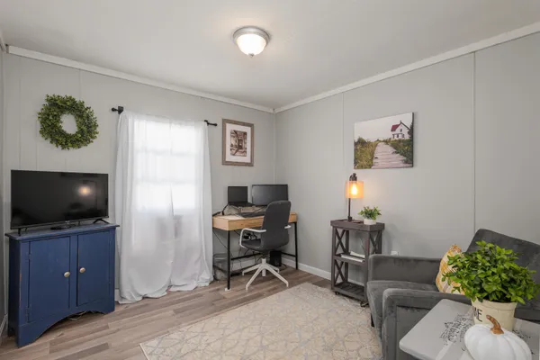 $145,000 | 7 Lynn Lane, Rochester, NH 03867