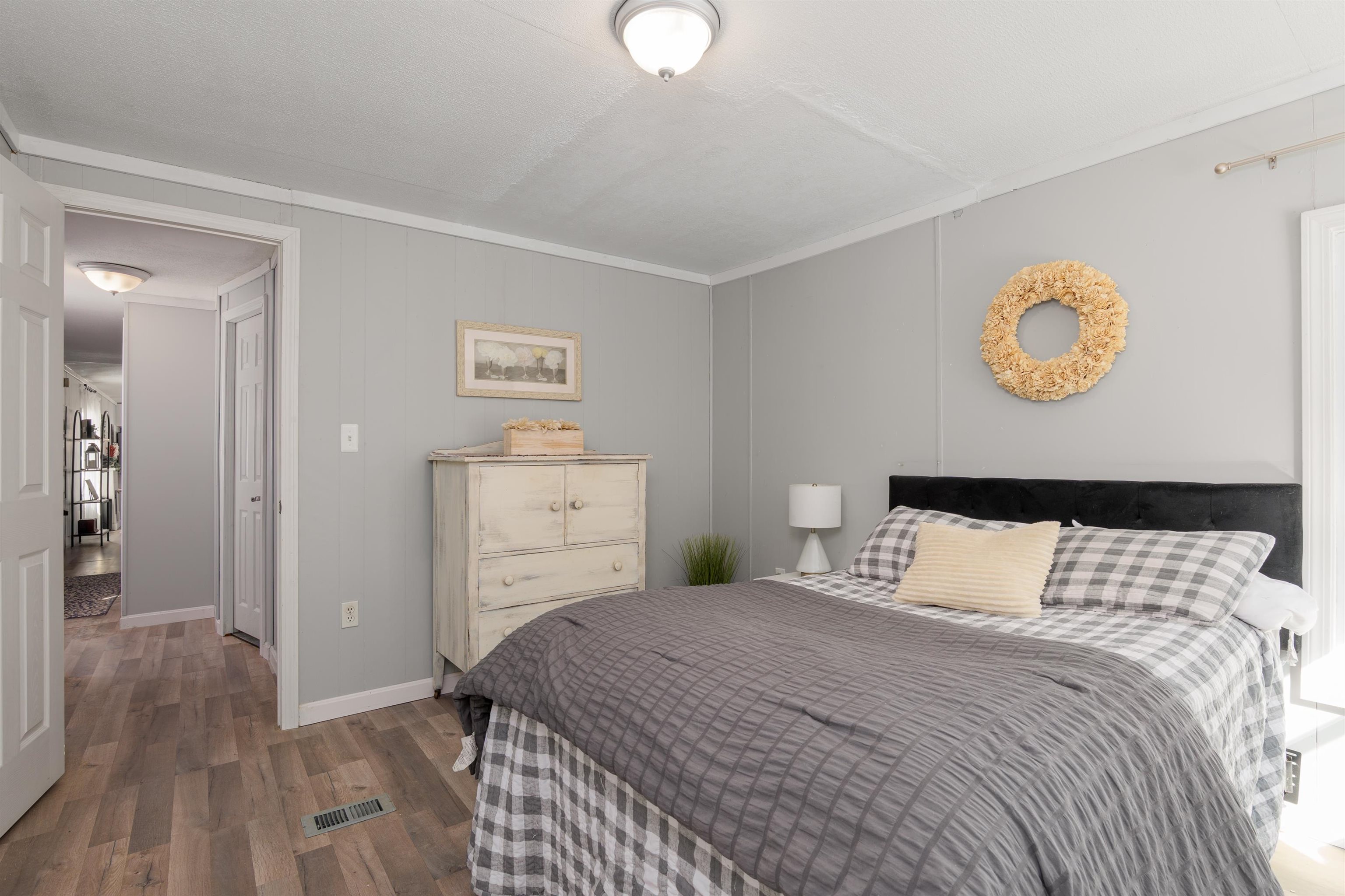 7 Lynn Lane Rochester, NH 03867 - Photo 10 of 22