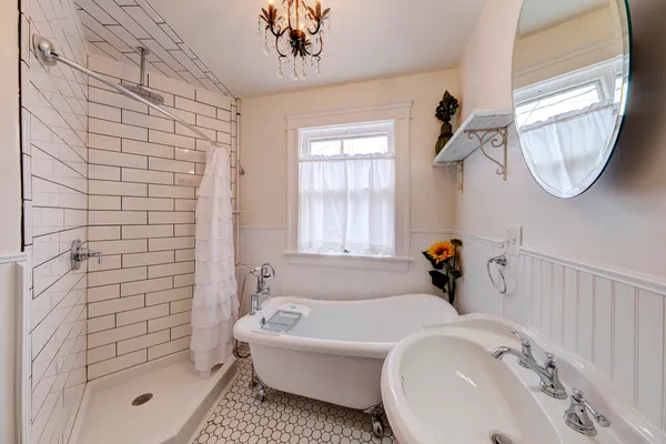 $1,360,000 | 813 West Loucks Street, Sheridan, WY 82801