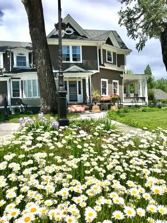 $1,360,000 | 813 West Loucks Street, Sheridan, WY 82801