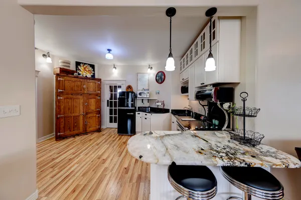 $1,360,000 | 813 West Loucks Street, Sheridan, WY 82801