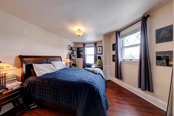 $1,360,000 | 813 West Loucks Street, Sheridan, WY 82801