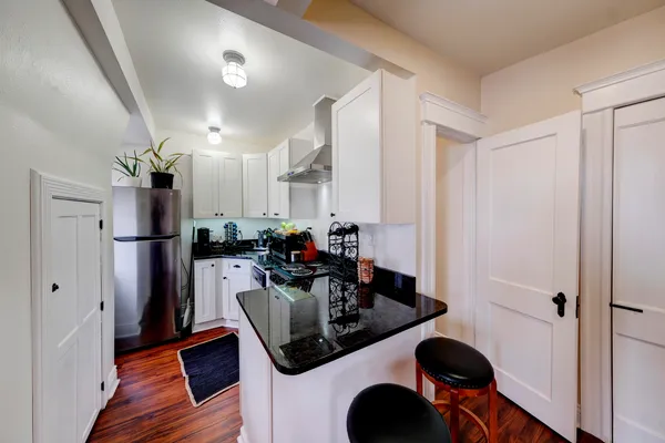 $1,360,000 | 813 West Loucks Street, Sheridan, WY 82801