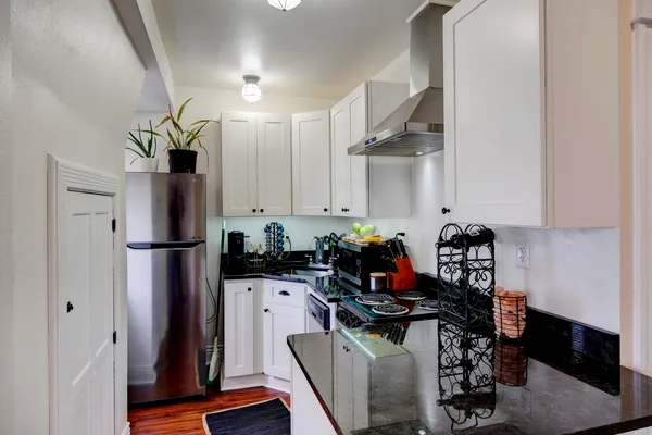 $1,360,000 | 813 West Loucks Street, Sheridan, WY 82801