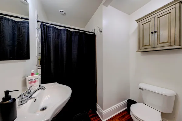 $1,360,000 | 813 West Loucks Street, Sheridan, WY 82801