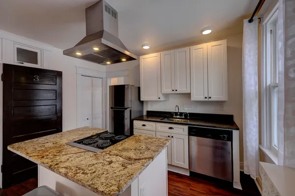 $1,360,000 | 813 West Loucks Street, Sheridan, WY 82801