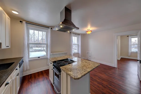 $1,360,000 | 813 West Loucks Street, Sheridan, WY 82801