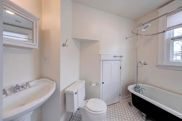 $1,360,000 | 813 West Loucks Street, Sheridan, WY 82801
