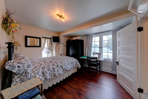 $1,360,000 | 813 West Loucks Street, Sheridan, WY 82801