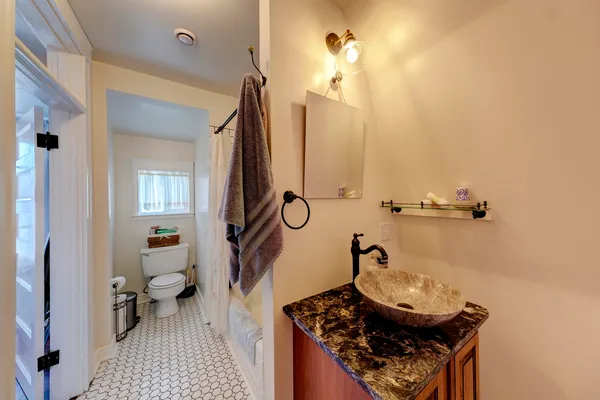 $1,360,000 | 813 West Loucks Street, Sheridan, WY 82801