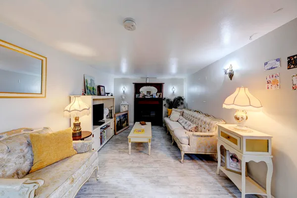 $1,360,000 | 813 West Loucks Street, Sheridan, WY 82801