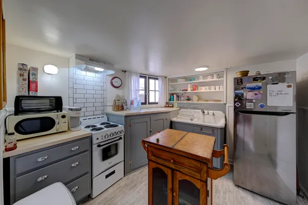 $1,360,000 | 813 West Loucks Street, Sheridan, WY 82801