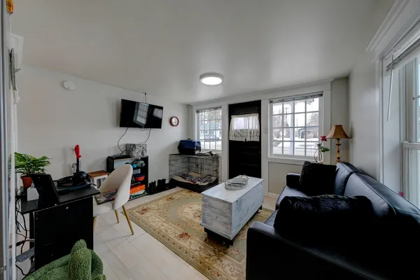 $1,360,000 | 813 West Loucks Street, Sheridan, WY 82801