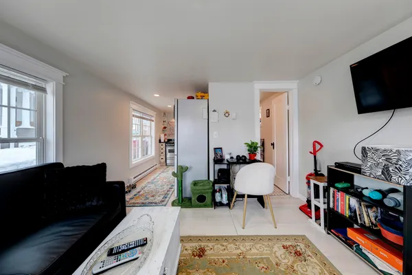 $1,360,000 | 813 West Loucks Street, Sheridan, WY 82801