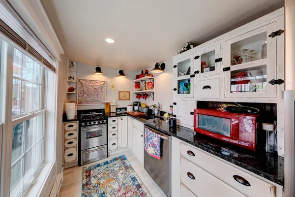 $1,360,000 | 813 West Loucks Street, Sheridan, WY 82801