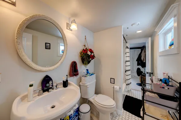 $1,360,000 | 813 West Loucks Street, Sheridan, WY 82801