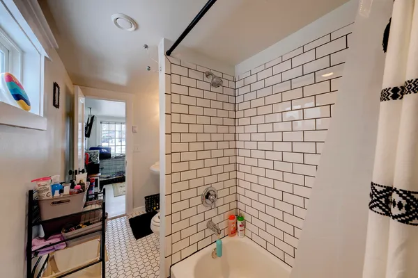 $1,360,000 | 813 West Loucks Street, Sheridan, WY 82801
