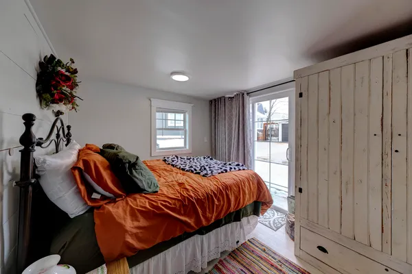 $1,360,000 | 813 West Loucks Street, Sheridan, WY 82801