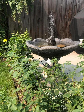 $1,360,000 | 813 West Loucks Street, Sheridan, WY 82801