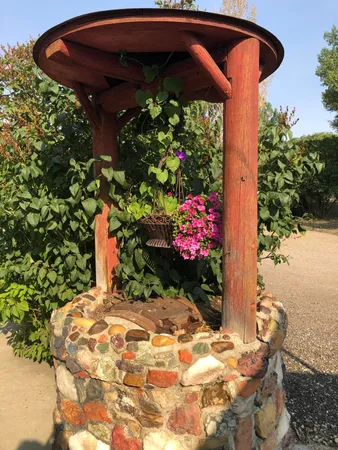 $1,360,000 | 813 West Loucks Street, Sheridan, WY 82801