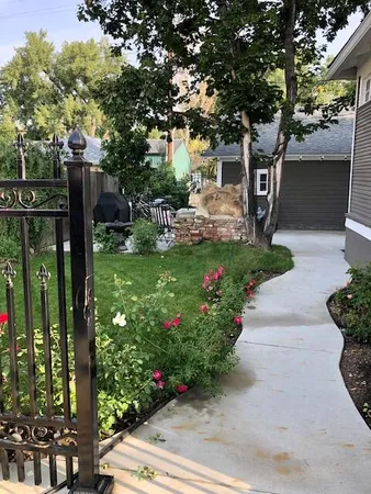 $1,360,000 | 813 West Loucks Street, Sheridan, WY 82801