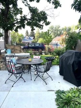 $1,360,000 | 813 West Loucks Street, Sheridan, WY 82801