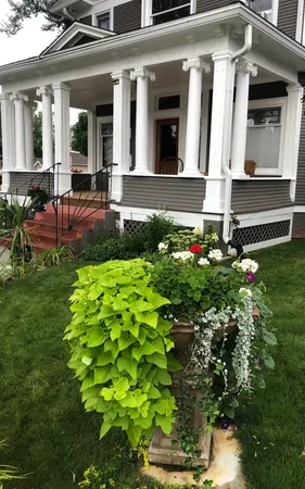 $1,360,000 | 813 West Loucks Street, Sheridan, WY 82801
